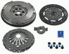 SET AMBREIAJ SACHS 2290 601 078 - Compatibil cu ALFA ROMEO, FIAT