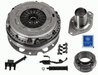 Set ambreiaj SACHS 2290 601 098