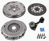 Set ambreiaj SACHS 2290 601 105