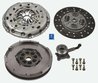 Set ambreiaj SACHS 2290 601 163