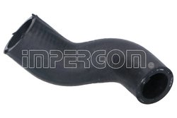 Furtun radiator IMPERGOM 229000