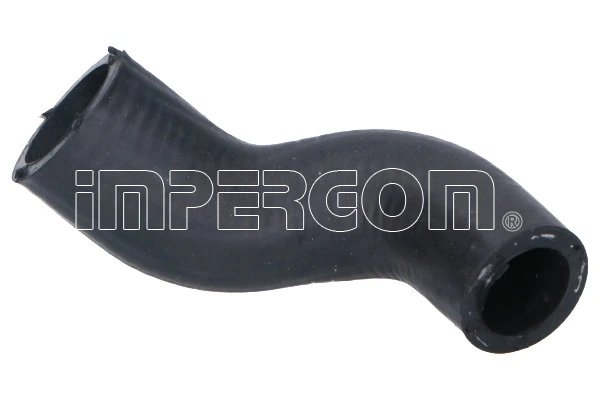 Furtun radiator IMPERGOM 229000