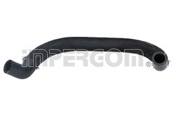 Furtun radiator IMPERGOM 229001