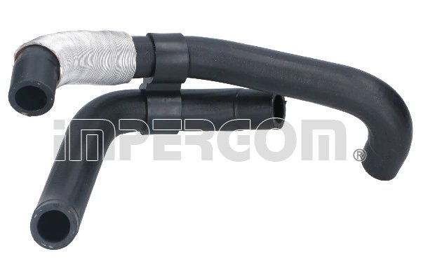 Furtun schimbator de caldura IMPERGOM 229008