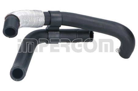 Furtun schimbator de caldura IMPERGOM 229008