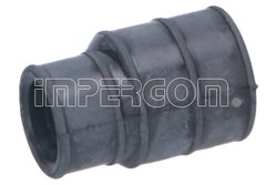 Palnie filtru aer IMPERGOM 229018