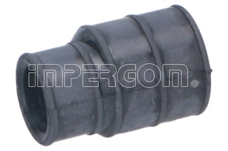 PALNIE FILTRU AER IMPERGOM 229018 - Compatibil cu AUDI, SEAT, SKODA, VW