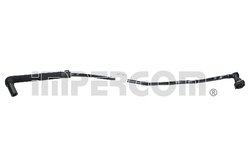 FURTUN RADIATOR IMPERGOM 229023 - Compatibil cu AUDI