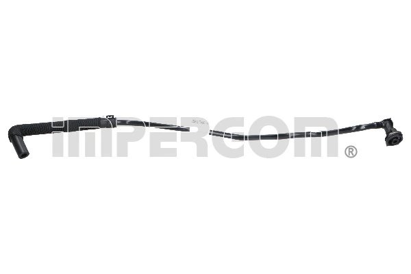 FURTUN RADIATOR IMPERGOM 229023 - Compatibil cu AUDI
