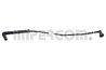 FURTUN RADIATOR IMPERGOM 229023 - Compatibil cu AUDI