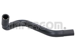 Furtun radiator IMPERGOM 229026