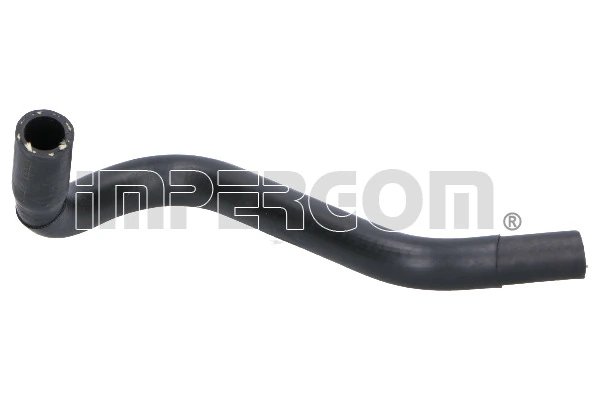 FURTUN RADIATOR IMPERGOM 229026 - Compatibil cu VW