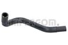 FURTUN RADIATOR IMPERGOM 229026 - Compatibil cu VW