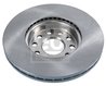 DISC FRANA FEBI BILSTEIN 22902 - Compatibil cu AUDI, FORD, SEAT, SKODA, VW, VW (SVW)