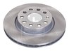 Disc frana Febi Bilstein 22904