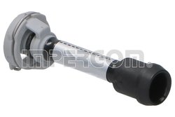 FURTUN RADIATOR IMPERGOM 229053 - Compatibil cu AUDI