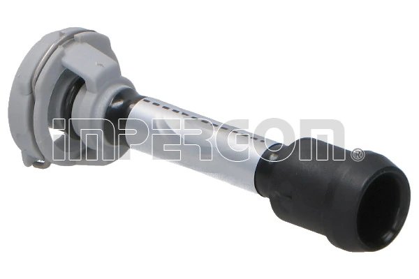 FURTUN RADIATOR IMPERGOM 229053 - Compatibil cu AUDI