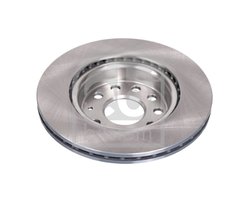 Disc frana Febi Bilstein 22904
