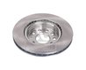 Disc frana Febi Bilstein 22904