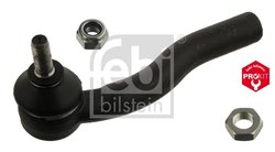 Cap de bara Febi Bilstein 22907