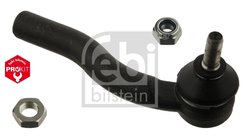 Cap de bara Febi Bilstein 22909