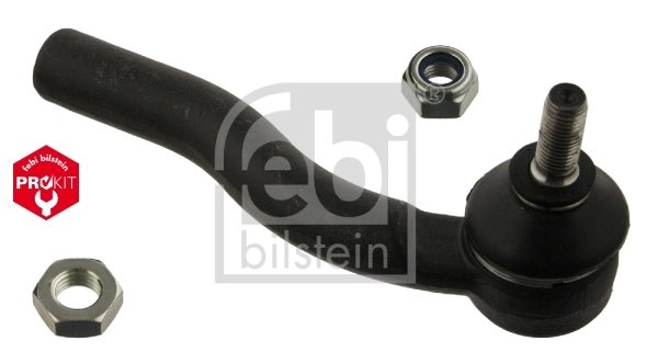 CAP DE BARA FEBI BILSTEIN 22909 - Compatibil cu ABARTH, FIAT, FORD