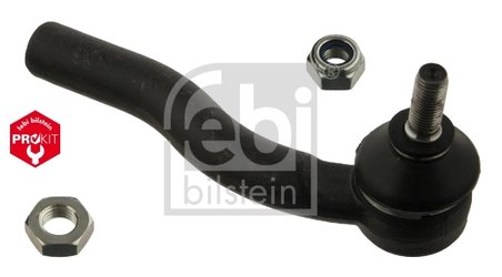 CAP DE BARA FEBI BILSTEIN 22909 - Compatibil cu ABARTH, FIAT, FORD