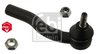 CAP DE BARA FEBI BILSTEIN 22909 - Compatibil cu ABARTH, FIAT, FORD
