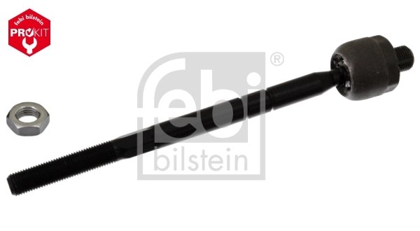 Bieleta directie Febi Bilstein 22915