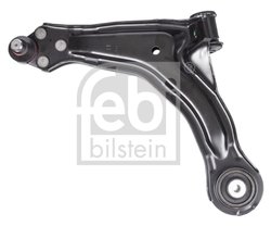 BRAT SUSPENSIE FEBI BILSTEIN 22917 - Compatibil cu MERCEDES-BENZ