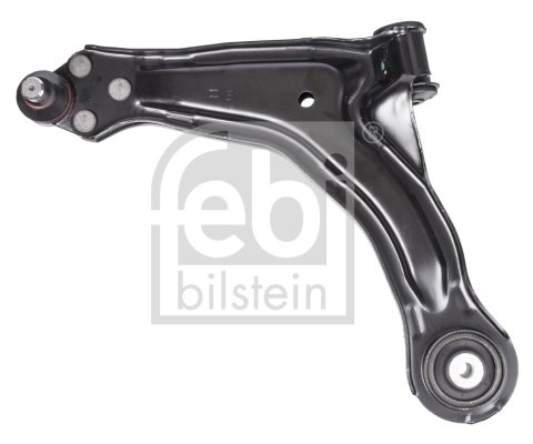 BRAT SUSPENSIE FEBI BILSTEIN 22917 - Compatibil cu MERCEDES-BENZ