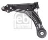 BRAT SUSPENSIE FEBI BILSTEIN 22917 - Compatibil cu MERCEDES-BENZ
