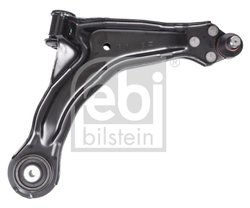 BRAT SUSPENSIE FEBI BILSTEIN 22919 - Compatibil cu MERCEDES-BENZ
