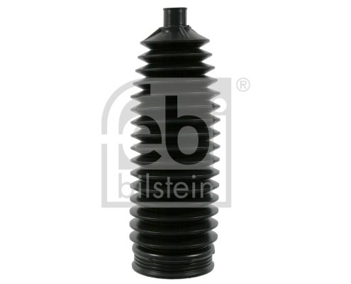 Burduf cauciuc directie Febi Bilstein 22925