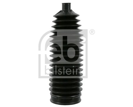 Burduf cauciuc directie Febi Bilstein 22925