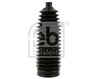 Burduf cauciuc directie Febi Bilstein 22925