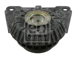 RULMENT SARCINA SUPORT ARC FEBI BILSTEIN 22929 - Compatibil cu FORD