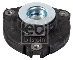 Rulment sarcina suport arc Febi Bilstein 22930