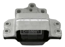 Suport transmisie manuala Febi Bilstein 22932