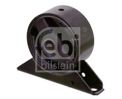 Suport transmisie manuala Febi Bilstein 22935