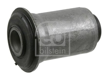 BUCSA SUSPENSIE FEBI BILSTEIN 22939 - Compatibil cu VOLVO