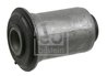 BUCSA SUSPENSIE FEBI BILSTEIN 22939 - Compatibil cu VOLVO