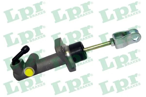 POMPA CENTRALA AMBREIAJ LPR 2294 - Compatibil cu DAEWOO