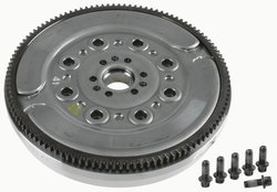 Volanta SACHS 2294 000 109
