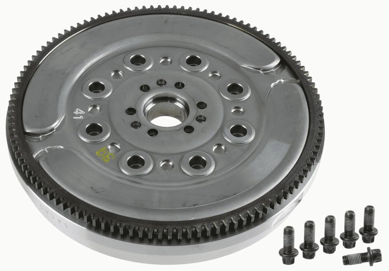 Volanta SACHS 2294 000 109