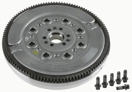 Volanta SACHS 2294 000 109