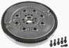 Volanta SACHS 2294 000 109