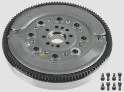 VOLANTA SACHS 2294 000 111 - Compatibil cu FORD, FORD AUSTRALIA, VOLVO
