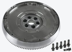 Volanta SACHS 2294 000 109