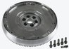 Volanta SACHS 2294 000 109